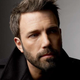 Illustration for article titled Ben Affleck as Batman: A Reaction